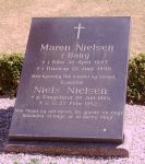 Niels Nielsen.JPG